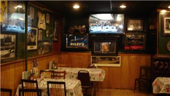 Lehigh Co Bar/restaurant For Sale W/ R-Liquor License