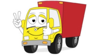 Family Owned and Operated Junk Removal Business