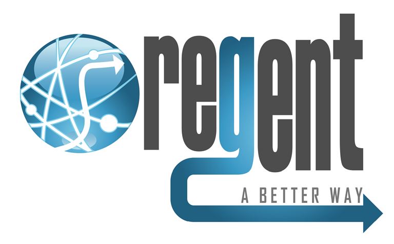 Regent Technology Group, Inc