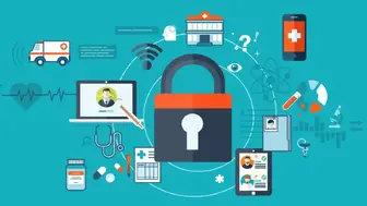 Turnkey Security & Compliance Automation Business – Modern, High Tech