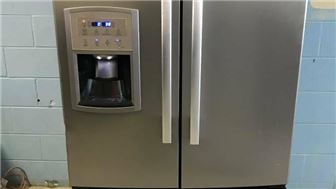 Appliance Repair of All Major Brands, Home Based