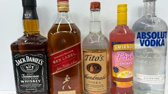 Liquor store for sale In STAMFORD, CT.