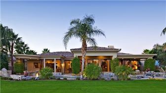 Attention: All Lawn-Care Operators & Landscapers