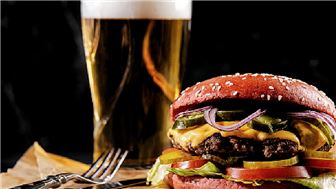 Popular Neighborhood Pub for Sale