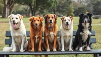 17+ Years - Established PET SITTING/DOG WALKING Business