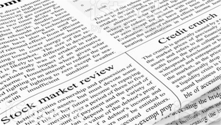 paper