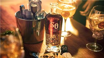 Authentic Spanish Brandy - For Sale By Owner