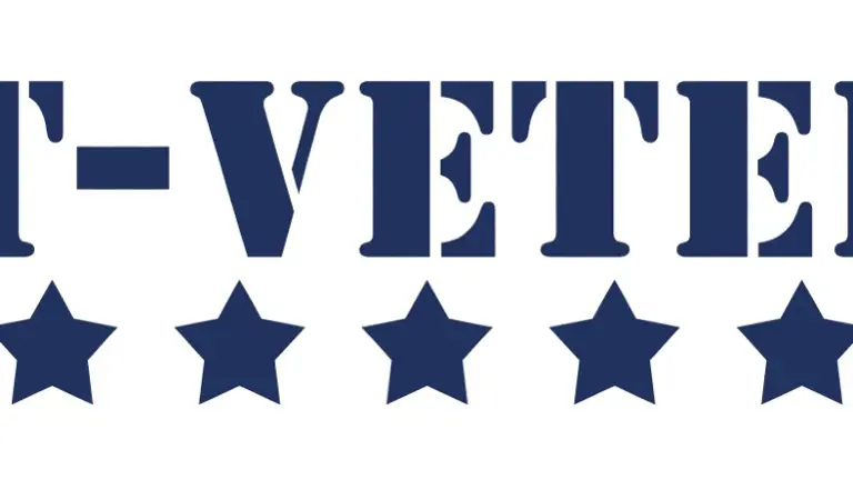 https://www.post-veterati.org/ https://www.post-veterati.org/