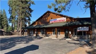 listing-image