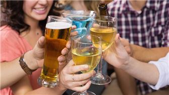 Philadelphia County Restaurant Liquor License for Sale