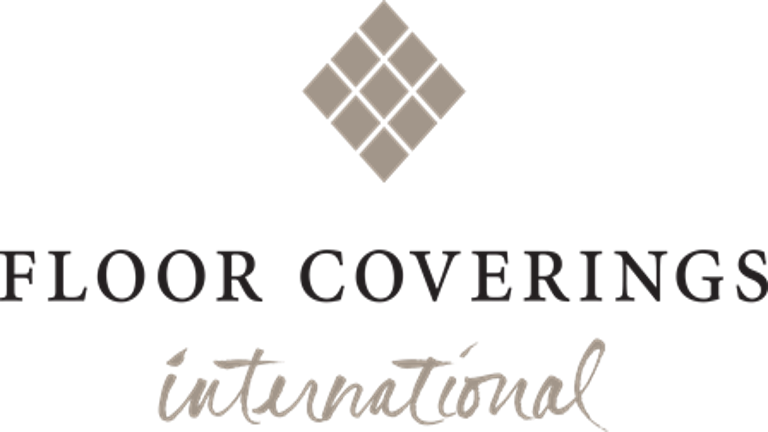 #1 Flooring Company in U.S. #1 Flooring Company in U.S.