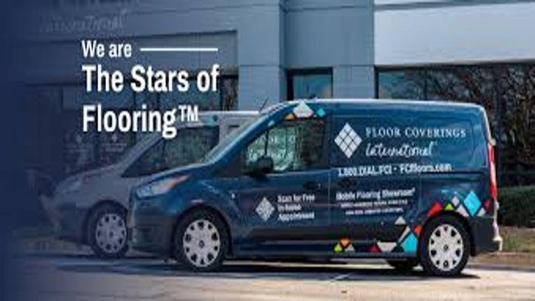 Floor Coverings Int'l Floor Coverings Int'l