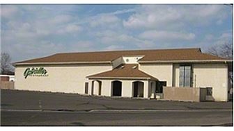 Value add multi-unit real estate