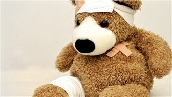 Regenerative Therapy,Pain Management,CHIRO & Related Medical Services
