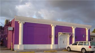 Profitable FLORIDA East Coast Adult Club with Alcohol