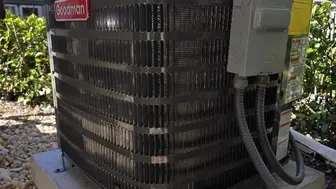 Established Florida HVAC Business for Sale | $815K+ Revenue | 18+ Year