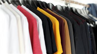 Dry Cleaners