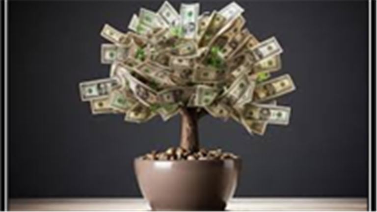 makemoneywithtrees!!