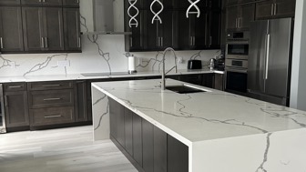 Kitchen & Bath Design Center