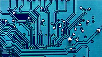 Electronics Engineering Design & Manufacturing Business