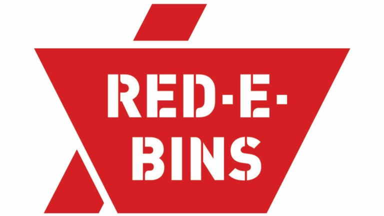 Our LOGO