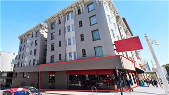 Breakfast & Lunch Restaurant for Sale! W/Hard Liquor License!