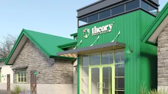 Open a Micro Preschool in Your Community!