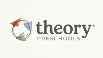 Open a Micro Preschool in Your Community!