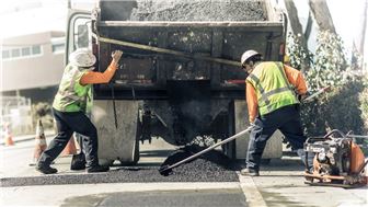 Telecommunications Infrastructure Construction Contractor