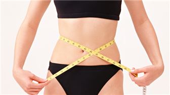 Three Highly Profitable & Growing Medical Weight Loss Clinics