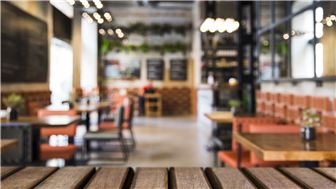 North Towns -Turn-Key Restaurant & Business For Sale