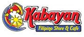 Well Established Filipino Restaurant and Supermarket For Sale!