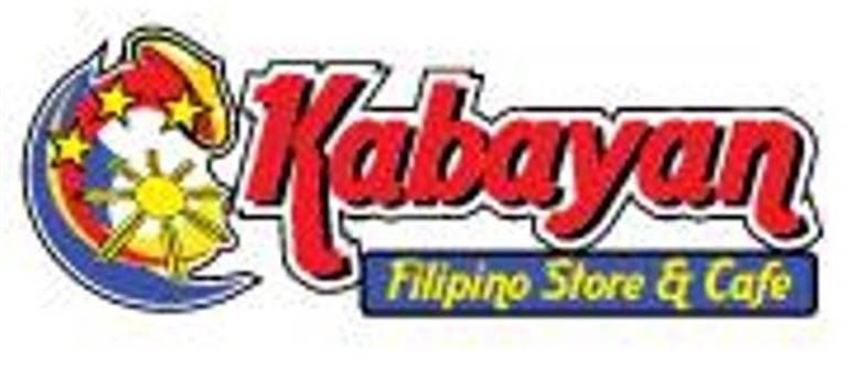 Kabayan 