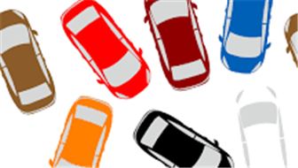 REDUCED -Beach Car Rental
