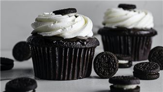 Wholesale Bakery