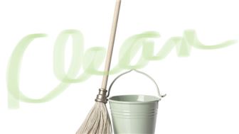 Established Company "Master License" Commercial Cleaning