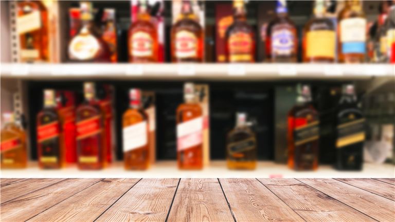 Sample Image Sample Image