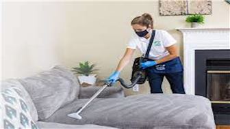 Cleaning business now 1/2 price!!! Owner ready to retire!,