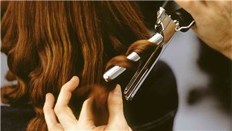 Hair Salon In Charming Fairfield County Town(Rt. 84/Rt. 7 Corridor)