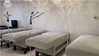 5 stars review beauty salon for sale in Dublin