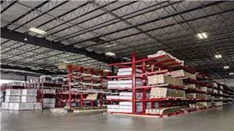 Retail Cabinet business $2 Million sales