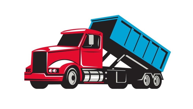 Roll Off and Trash Business for Sale 