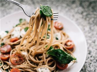 Hampton Roads Restaurant, Bar & Catering Business for sale