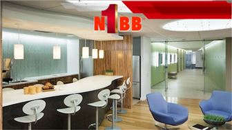Leading NYC Interior Architecture and Design Firm