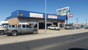 listing-image