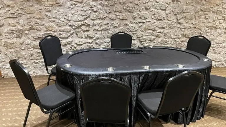 Bachelor / Stag Party