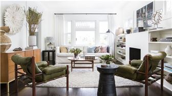 NET ZERO Out of Pocket (ASK ME HOW)  Premier Furniture Consignment