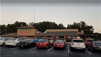 CASH FLOWING East Side Station- Restaurant  & Business - Snellville