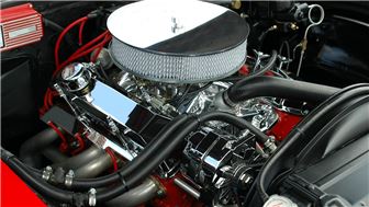 B2B Special Wholesale Parts Supplier To the Car Industry