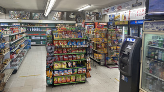 listing-image